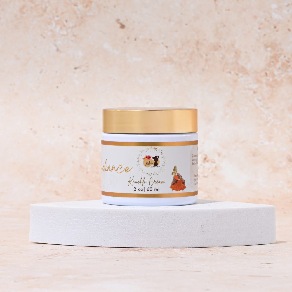 Shop Secondary Image Shop Secondary Image