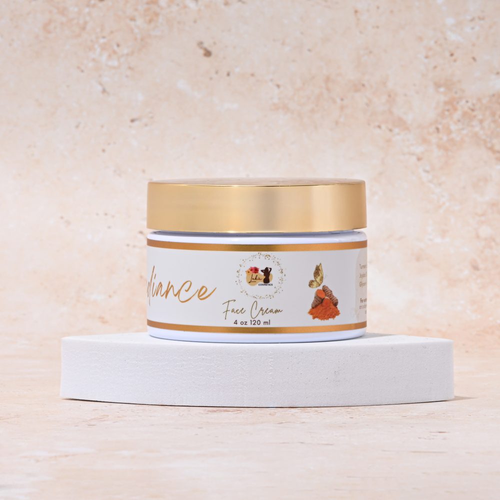 Shop Secondary Image Shop Secondary Image