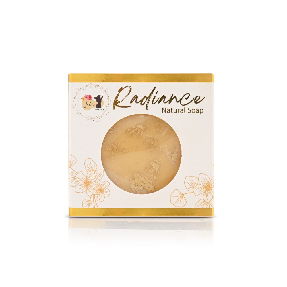 Shop Primary Image Shop Primary Image