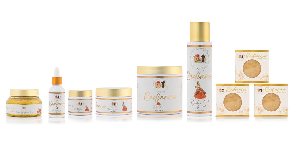 Shop Primary Image Shop Primary Image