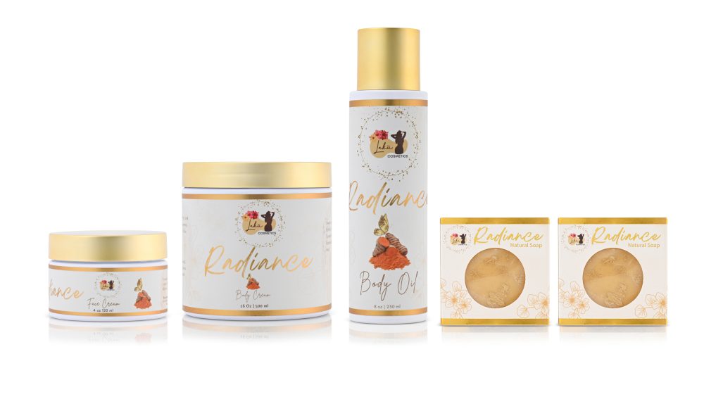 Shop Primary Image Shop Primary Image